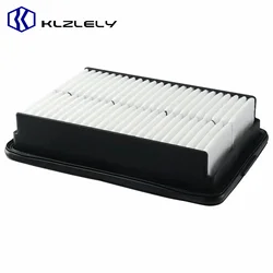 Enhanced Engine Air Filter for Select Hyundai and Kia Models (KLZLELY - 842)