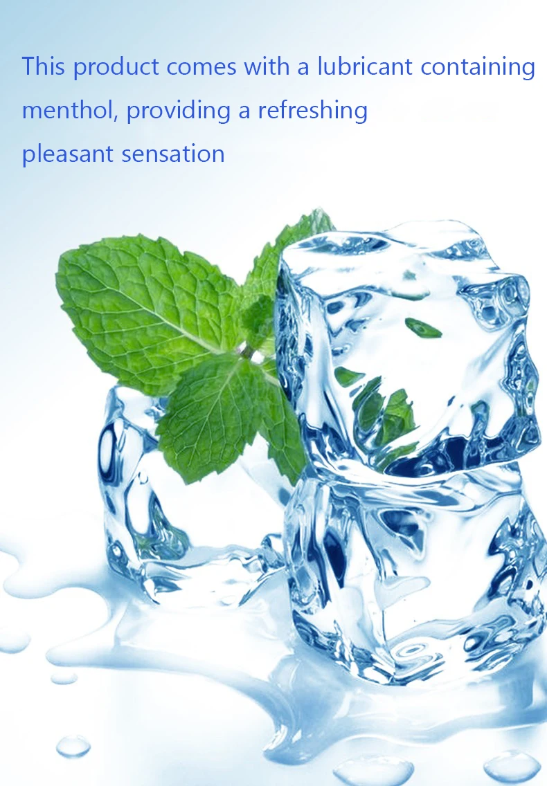 4pcs TENGA Cool Masturbator Original Vacuum Cool CUP Pocket Stimulator Pussy Adult Games Soft Pocket Pussy Lubricant for Summer