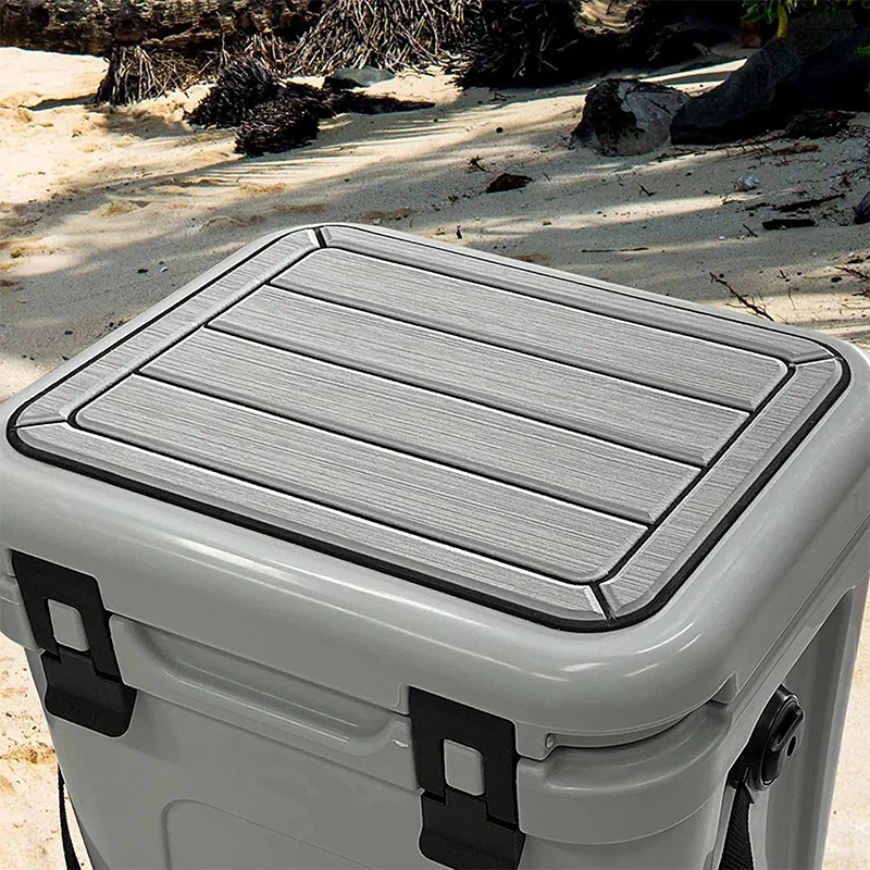 EVA Cooler Pad For YETI Roadie 24 Self Adhesive Cooling Pad EVA