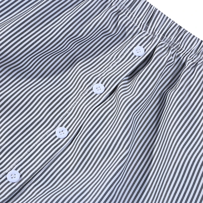 Womens Plus Size Shirt Extenders Fake Shirt Tail Irregular Skirt Blouse Tail Hem Soft Detachable Underskirt Sweater Hemline 2024 6