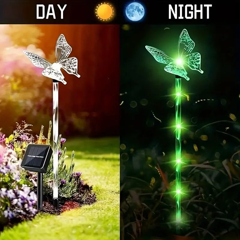 Slide image 0a13de7f02d54175b7e1633ab45d509c