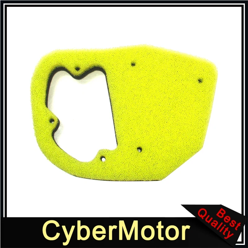 ���� ���� Yamaha TT-R90/E 2000 2001 2002 2003 2004 2005 2006 2007 ��ü 5HN-14451-00-00