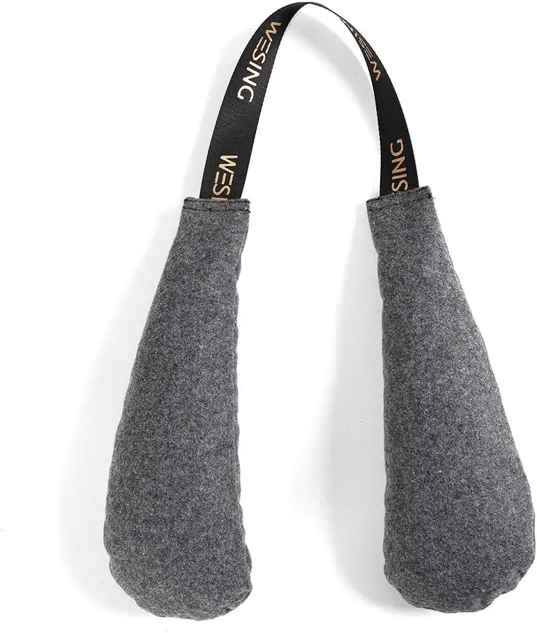 Gloves Deodorizers for Boxing Karate Martial Arts Glove Deodorant Sweat Absorber Sports Gear Deodorizing Boxing Gloves Cleaner