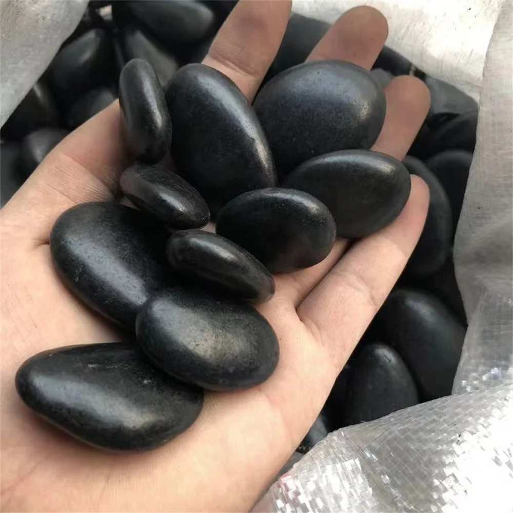 Sdb190c39ee504bfea99468cd5b806fc5F