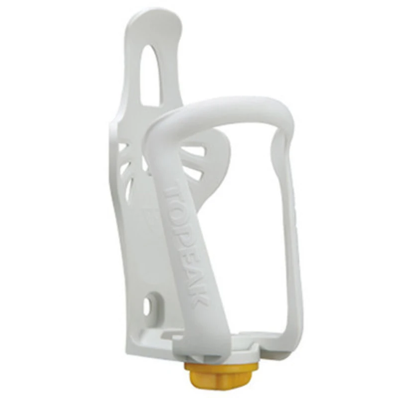 White 2 Screws