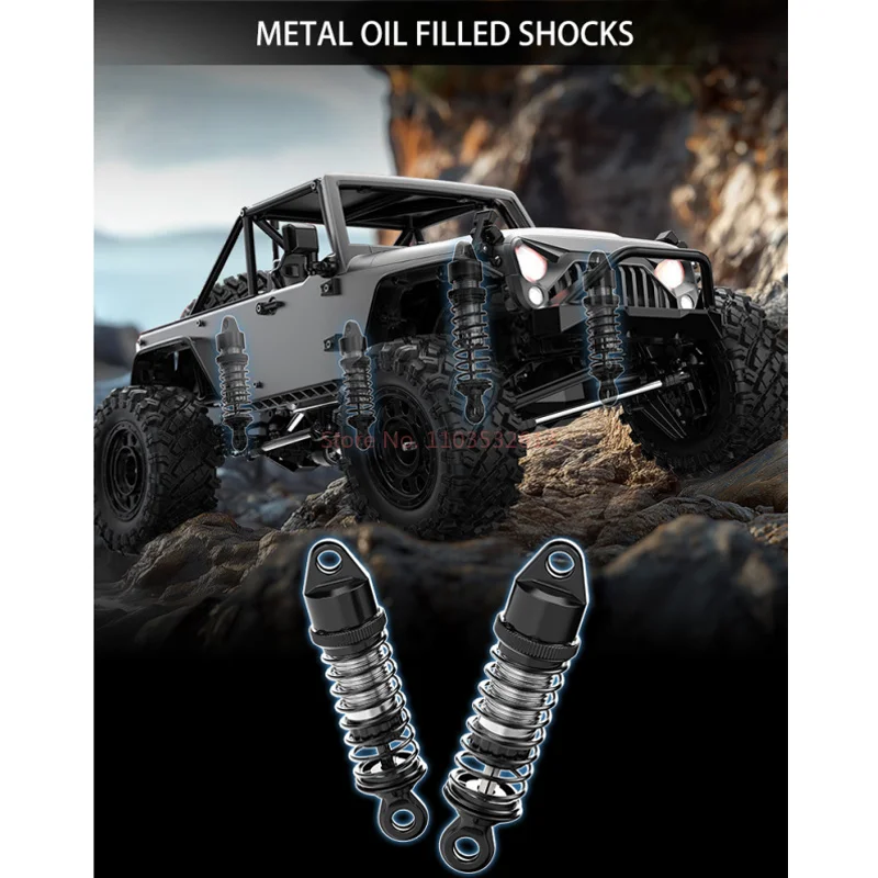 HYPER GO 1/12 2.4GHZ RC 귯ø ˷̴ ü Ǯ ī  ,  ڵ  峭, ǰ, H12Y +/H12Y