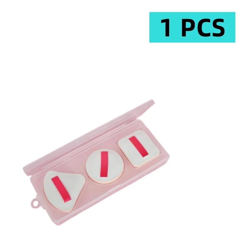 1 Box