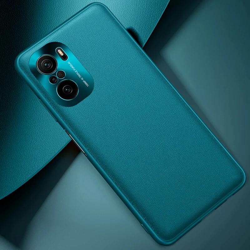 case for xiaomi mi 11i 11x pro bumper cover on mi11i 11 i x i11 x11