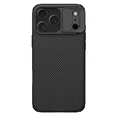 Cam Mag Black