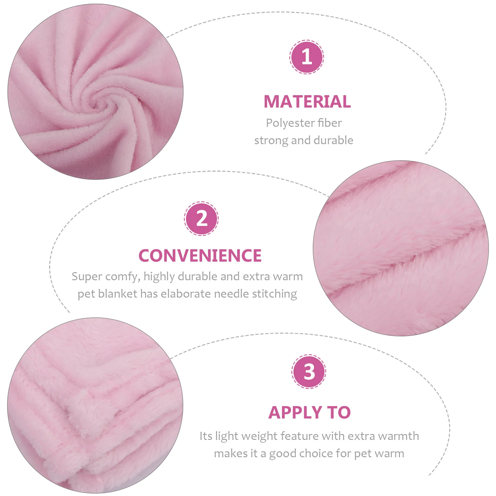 �ö��� ������ ���, �ܻ� �ݷ����� ���, �ε巯�� �淮 ���, ���� ħ�� �ݷ����� ���, �ƴ��� ����, �ƴ��� ������