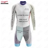 2024 Personalized Customized Team Bike Uniform Four Seasons Racing Road Bike Cycling Clothing Maillot Ciclismo Hombre DIY Design 5