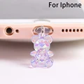 For Iphone Purple