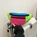 Color