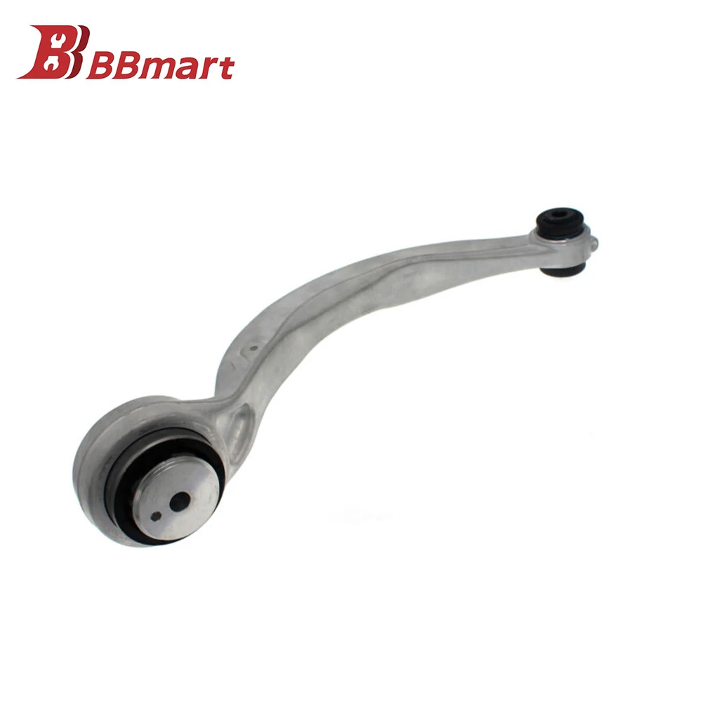 BBmart Auto Spare Parts 1 pcs Front Lower Track Control Arm For Jaguar
