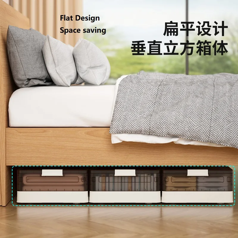 ħ Ʒ Formwell  , ٴڿ  ޸  ø ž , 뷮,     