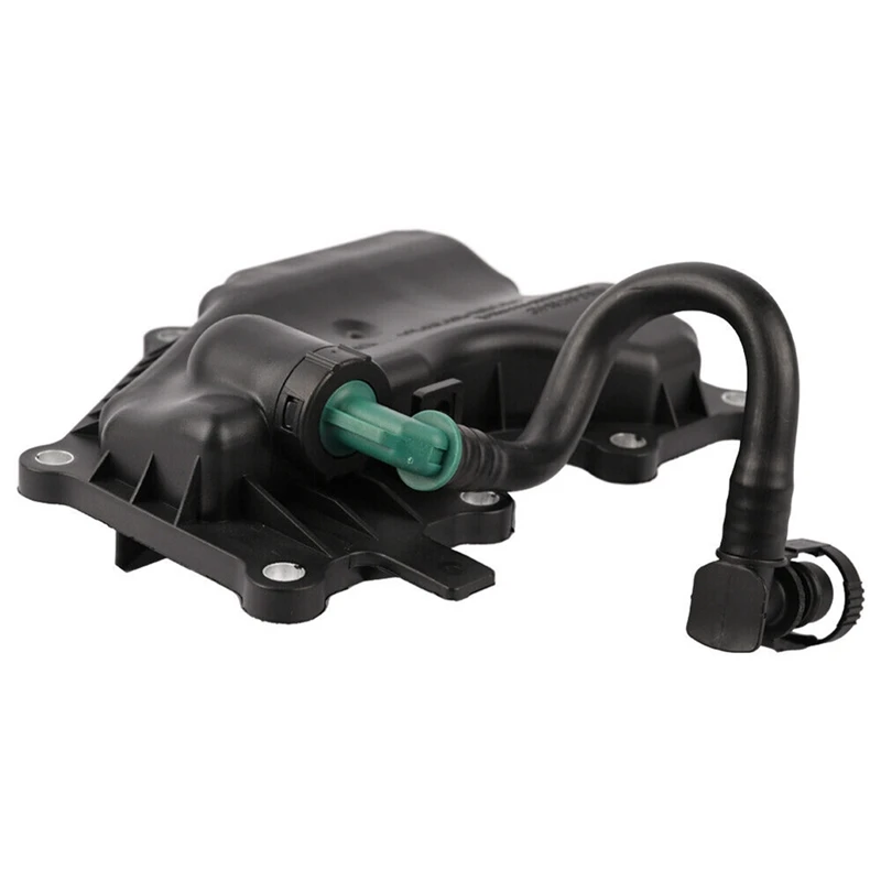 

1 шт., автомобильный клапан для вейпа Land Rover Discovery Sport 2.0L LR025615 2015-2017