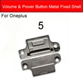 5 shell