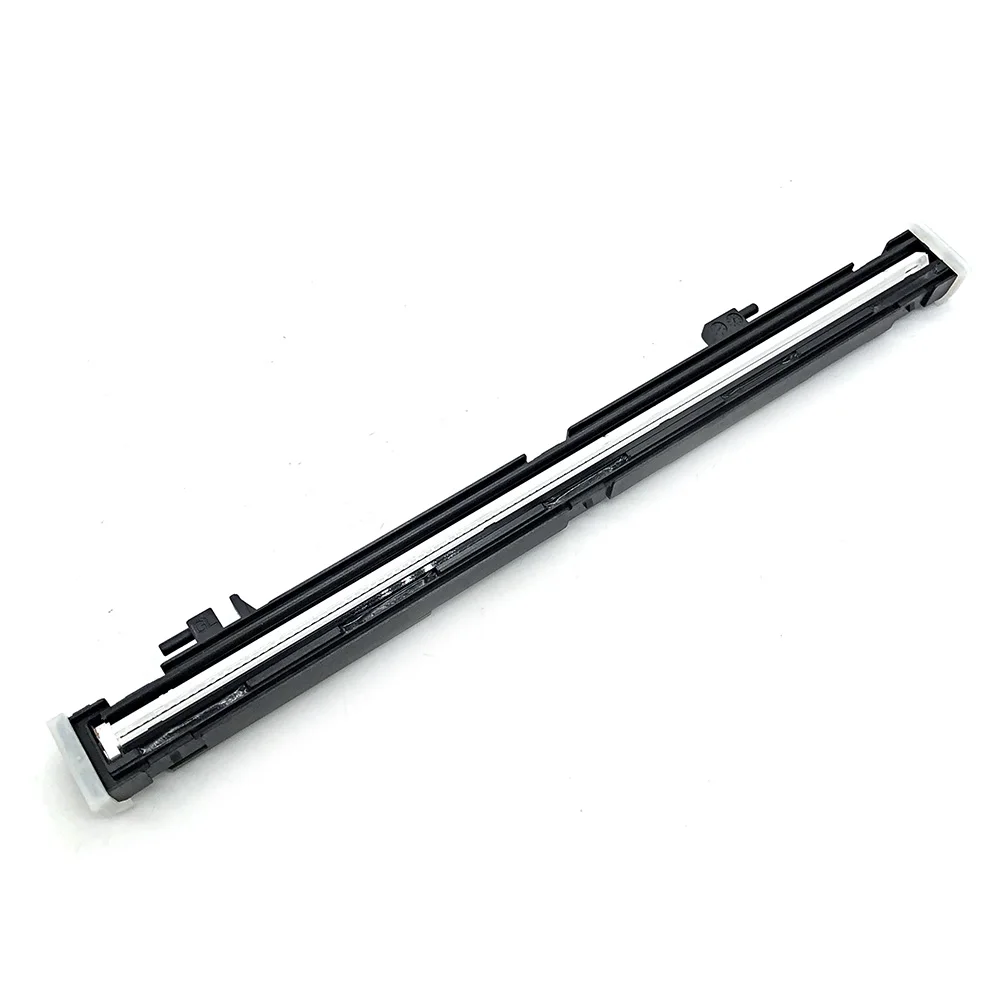 Varredor da Varredura para Epson Wf5790 Wf-57905710 5710 5790 Unidade do - Imagem 5