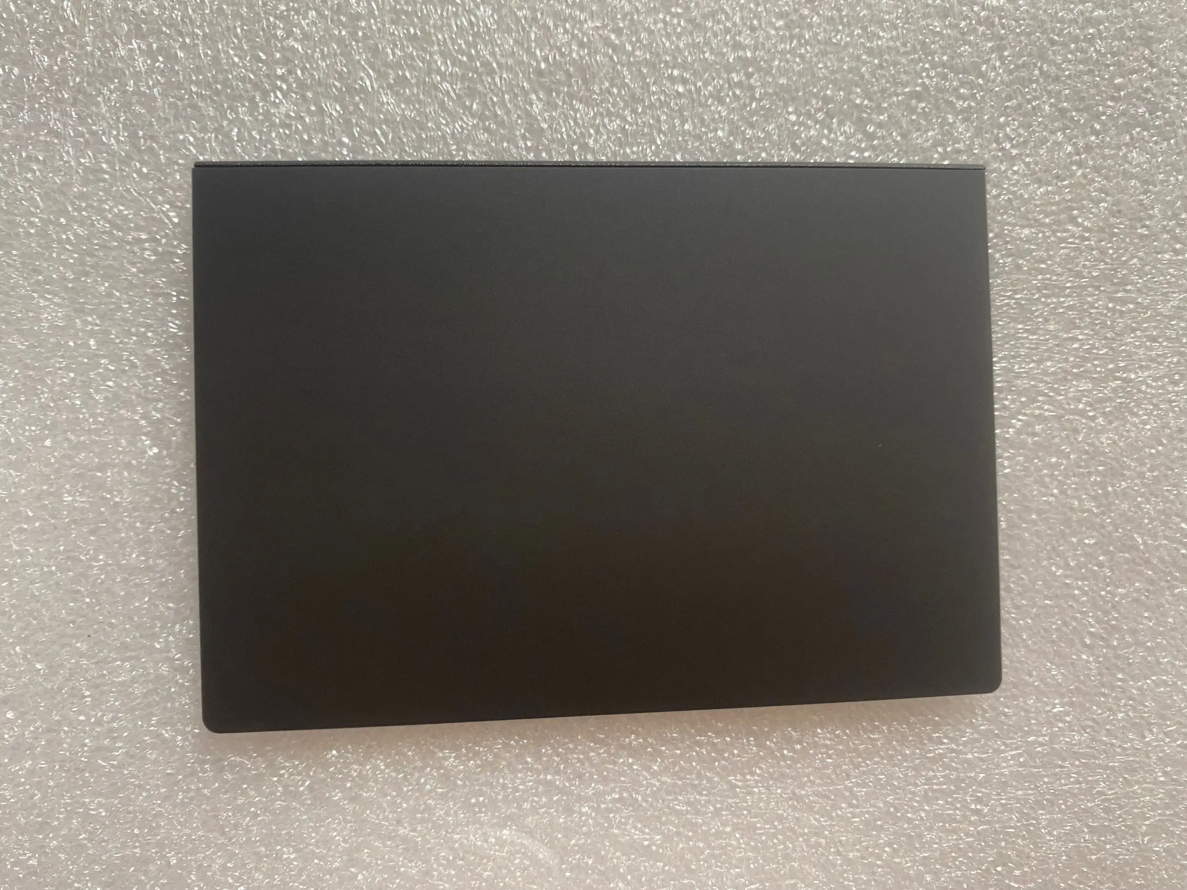 novo touchpad original para lenovo thinkpad gen gen