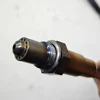 0258006499 Lambda Probe O2 Oxygen Sensor For Vauxhall Opel ASTRA G H CORSA C D COMBO MERIVA CORSAVAN Mk 13103981 93177450 5