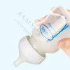 Dr. Brown's bottle / newborn / wide caliber / pp bottle / to prevent flatulence 150ML/270ML 5