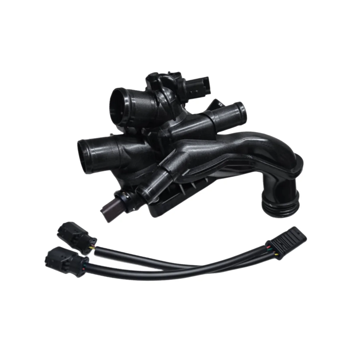 ����� ���̺��� �ִ� 9808647080 �ð��� �µ������� �Ͽ�¡, Ǫ�� 207 208 ��Ʈ�ο� C3 C4 1336.CC V764558180 V759927780