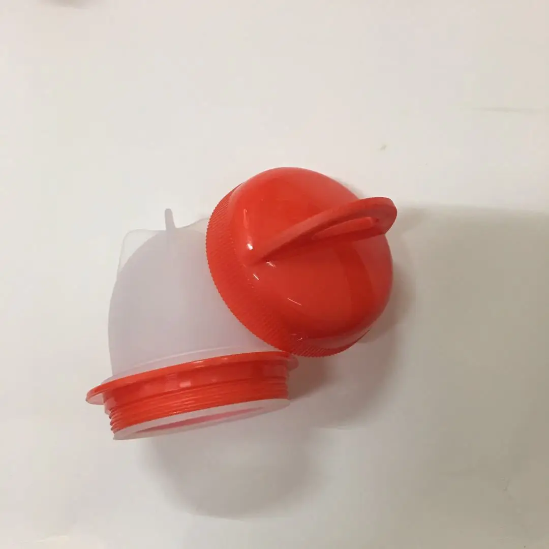 Non-stick Silicone Boiled Eggs Cup Kitchen Egg Cooker Poachers Silicone Steamed Egglettes Cooking Accessories Gift kitchen tools