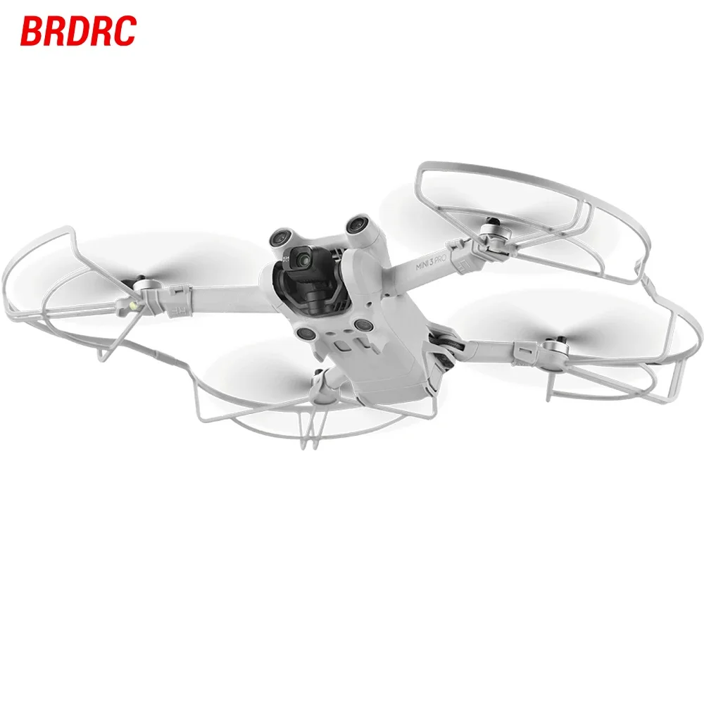 

Защитный чехол для пропеллера для DJI Mini 3 Pro