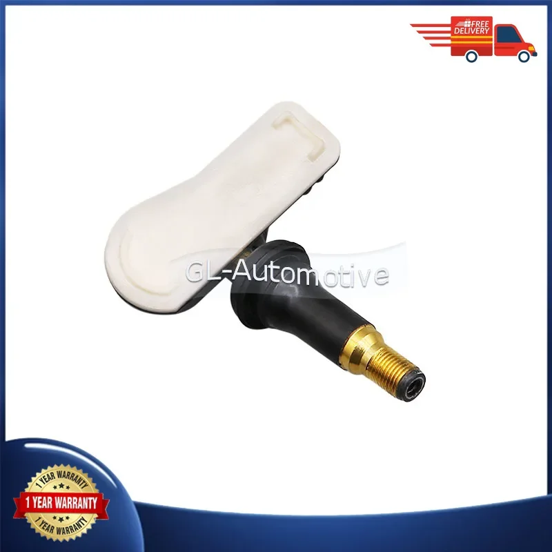 52933-B2100 Ÿ̾ з ͸ ý  433Mhz 2016-2021 Hyundai Creta 2013-2019 Hyundai I10 2013-2018 Kia Soul