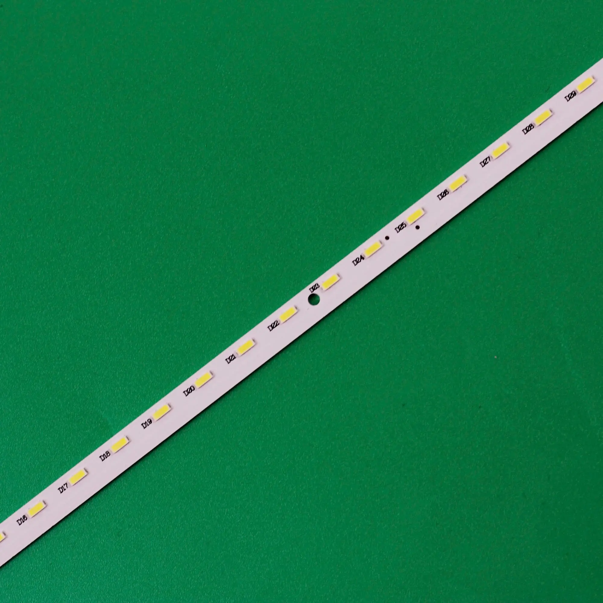ĳҴп LED Ʈ, TX-39AS500E TC-39A400B TX-39A400B 39A400E 39AS500B 39AS600B TC39A400B TC39A600B V390HJ1-LE6-TREM1 TRE