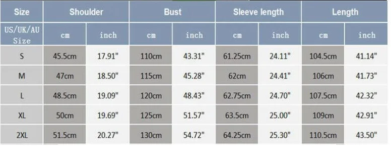 Uldfrakke til mænd britisk stil til efterår og vinter_voghion.com