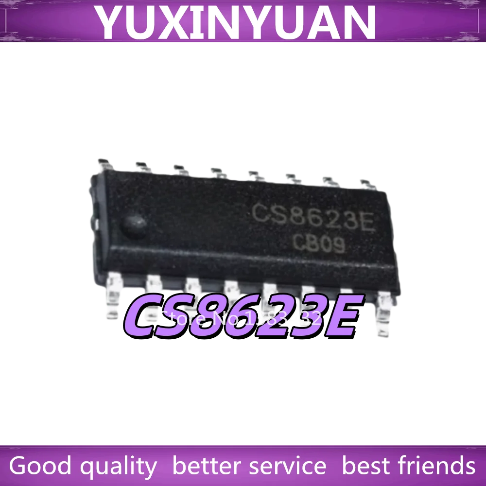 Sdb19f13f281648829a08931e6dd0f56dU.jpg