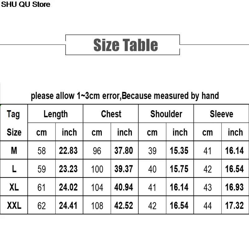 Chinese Women's Traditional Blouse Clothing women Chinese shirt