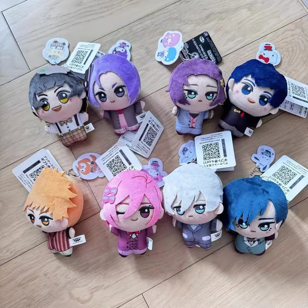 Sdb1a094145b74f5c8c4d9a7246e266361 - Anime Plush UK Store