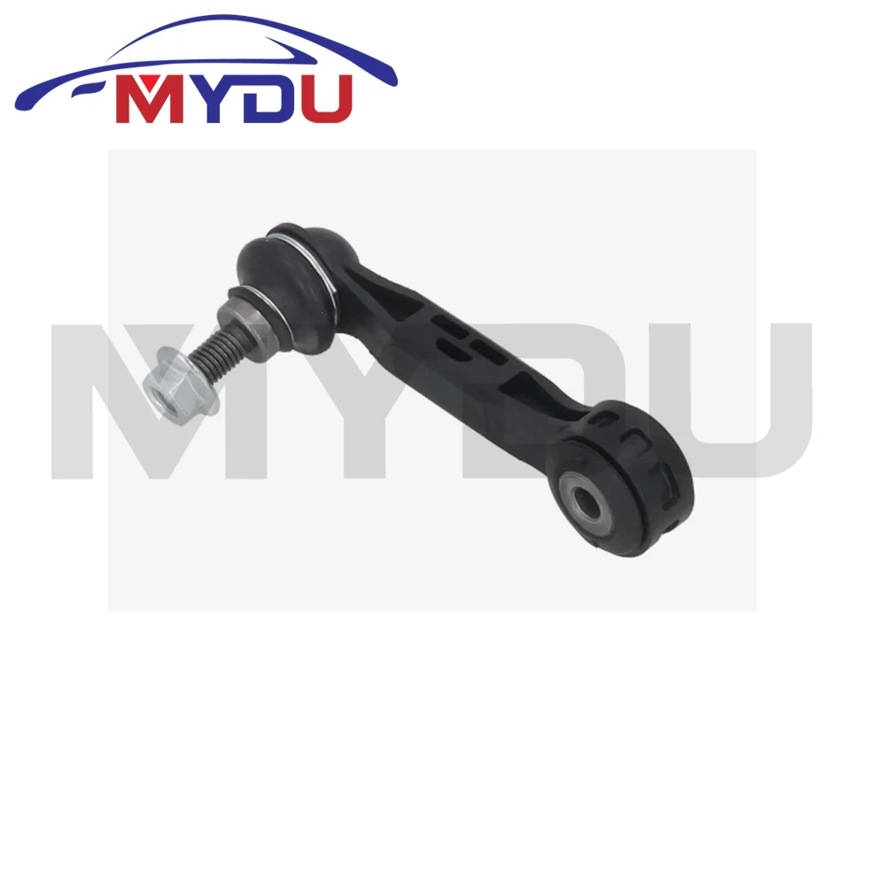 BMW X1 X2 F40 F48 F49 F44 F45 F46 F39 F54 F60  º   ũ 1 (33506862865)