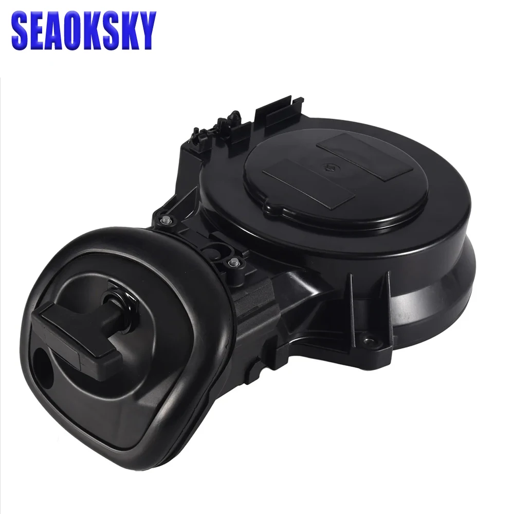 66t-15710-00-66t-15710-01-starter-assy-for-yamaha-outboard-engine-40hp-2-stroke-e40xmh-40xwt-boat-motor-66t-15710