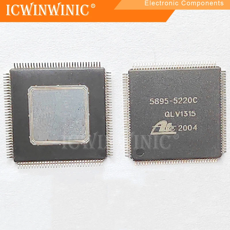 HEIßER VERKAUF (1PCS-Lot) 5895-5220C 5895-5220