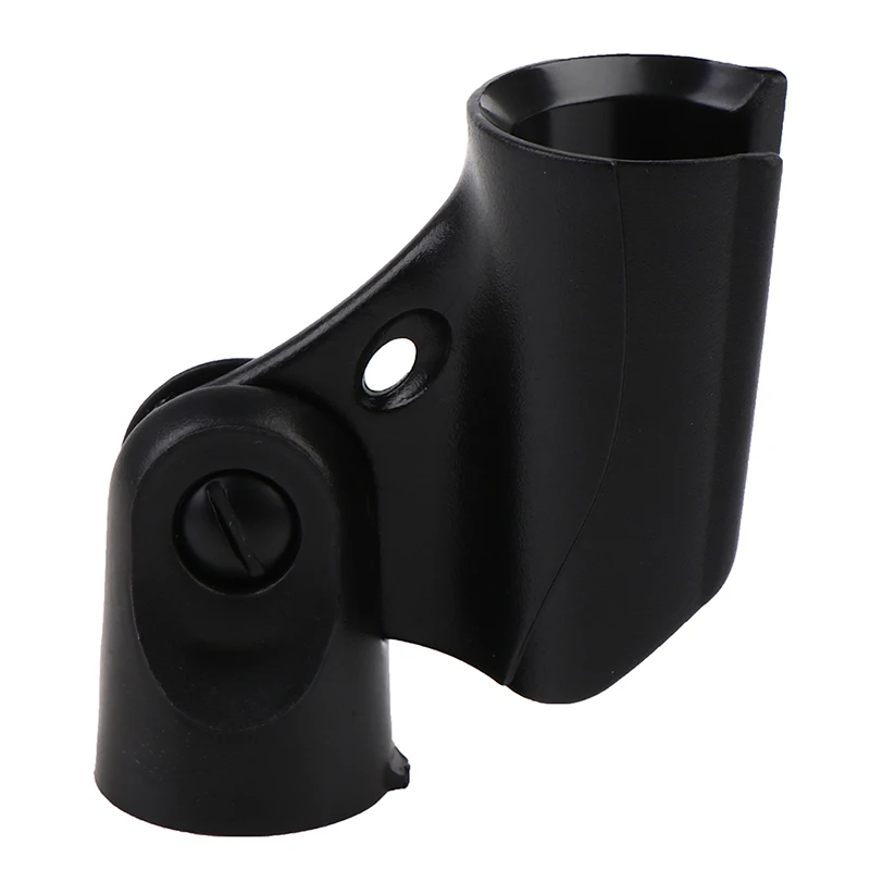 Universal Microphone Clip For Shure Mic Holder Handheld Microphone Wireless/Wire Fixed Head Microphone Stand Clips