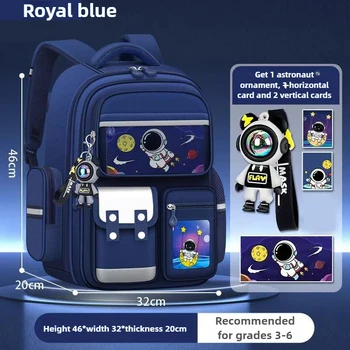 royal-blue