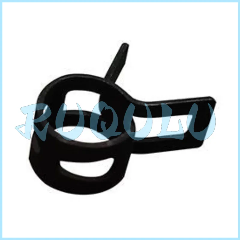 

Зажим для водопроводной трубы Zt310 (φ 9) 1274200-079000 для Zontes