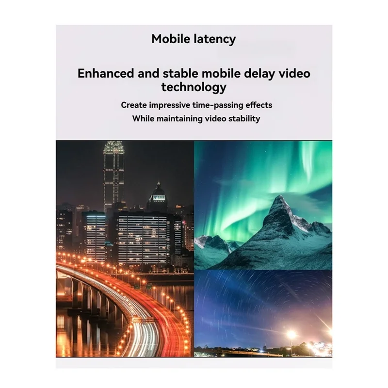 -N07R 155 °   Gopro 12, 11, 10, 9용 최대 광각 렌즈 방수 케이스 포함 방수 5M 흔들림 방지