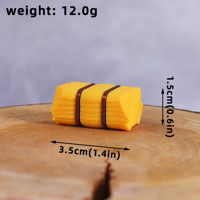 Slide image undefined