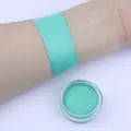 Stone Green