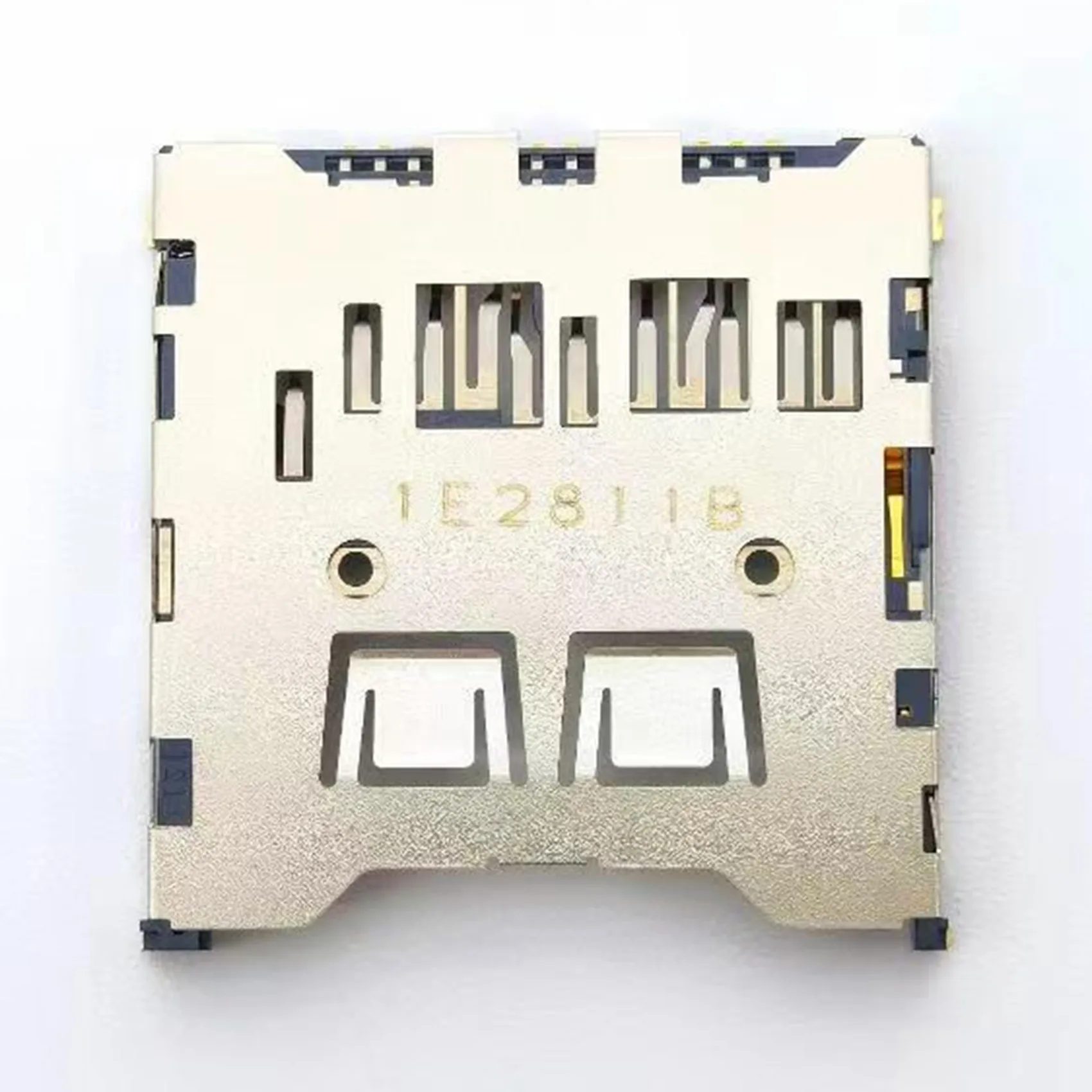  D3400  ī޶ SD ޸ ī ,  ǰ, ǰ