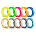 10PCS-X