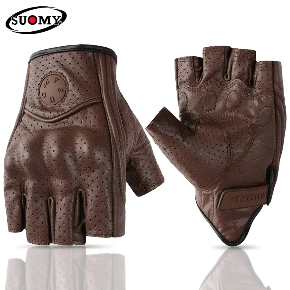 SUNFLOWER 24aw レザーネクタイ SUNFLOWER AW24 LEATHER TIE | hypeofficial