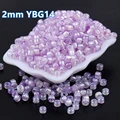 YBG14 light purple