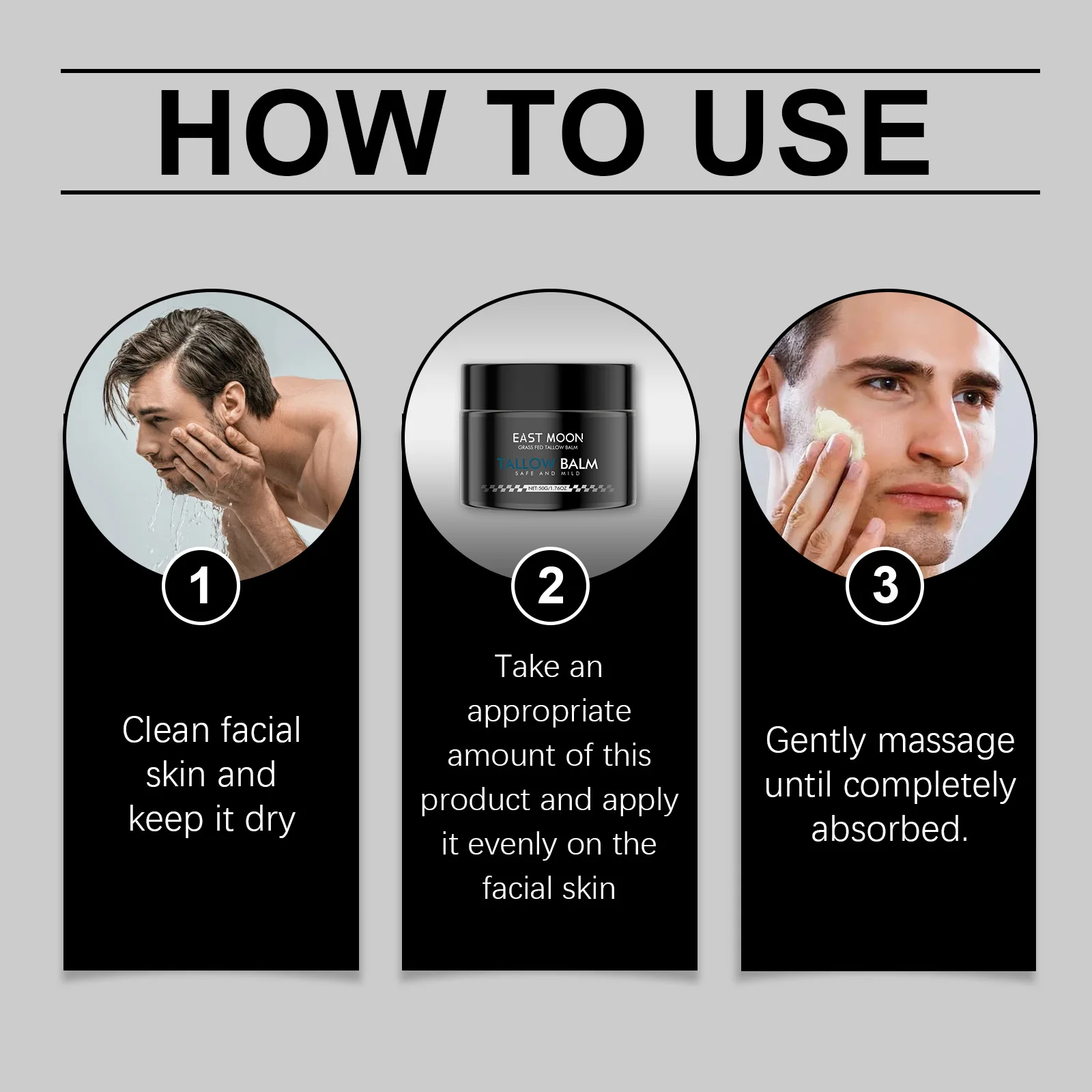 Whitening Cream Anti Aging Face Cream for Men Collagen Anti Wrinkle Concealer Retinol Moisturizing Face Cream Natural Skin Care Products