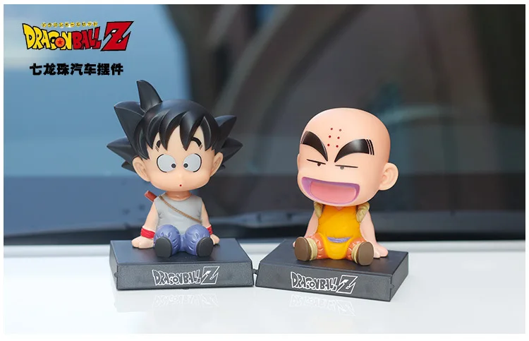 Sdb1a943d4f134e1ba8f4c2aa55f6bb25u - Dragon Ball Z Shop