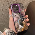 Purple DQMYCYT29
